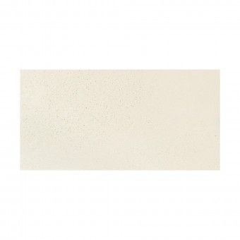 Revestimento Imperial Bege 30x60cm Recer Revestimento Imperial Bege 30x60cm Recer