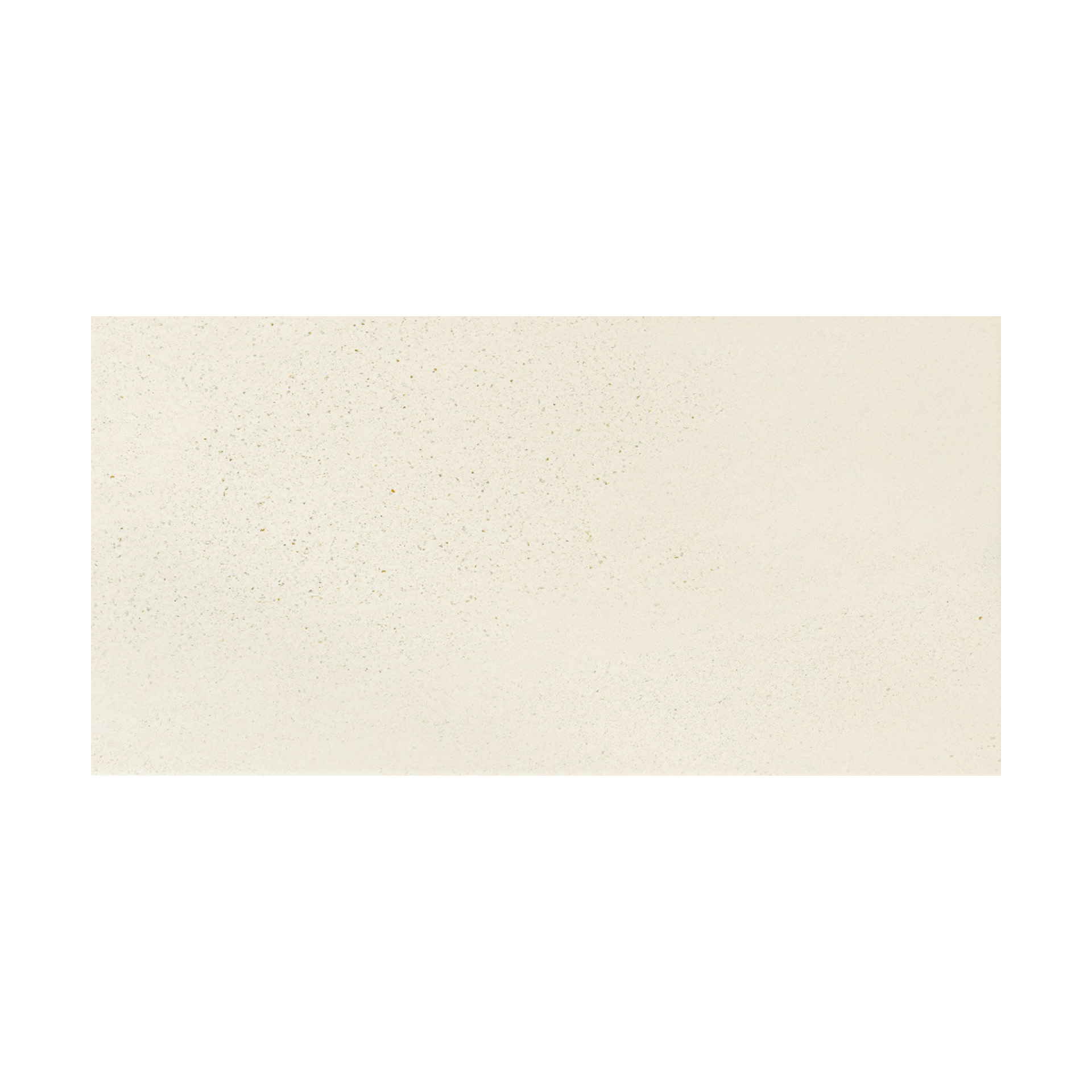 Revestimento Imperial Bege 30x60cm Recer