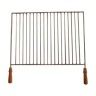 Grelha para Churrasqueira Metal 55x38cm 2103 ACB Grelha para Churrasqueira Metal 55x38cm 2103 ACB