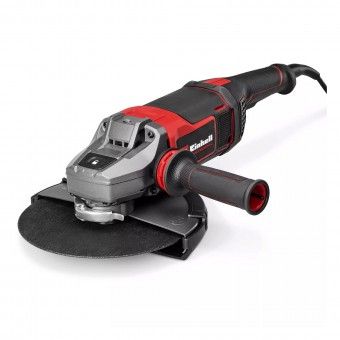Rebarbadora 230mm 2000W TP-AG Einhell Rebarbadora 230mm 2000W TP-AG Einhell