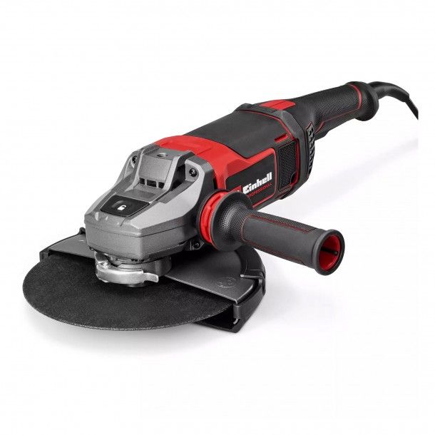 Rebarbadora 230mm 2000W TP-AG Einhell