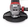 Rebarbadora 230mm 2000W TP-AG Einhell
