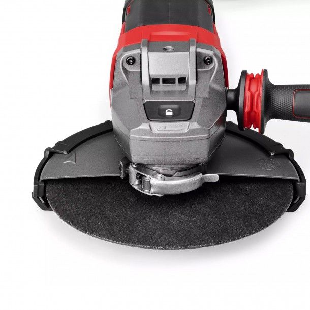 Rebarbadora 230mm 2000W TP-AG Einhell