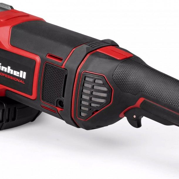 Rebarbadora 230mm 2000W TP-AG Einhell Rebarbadora 230mm 2000W TP-AG Einhell