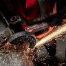 Rebarbadora 230mm 2000W TP-AG Einhell
