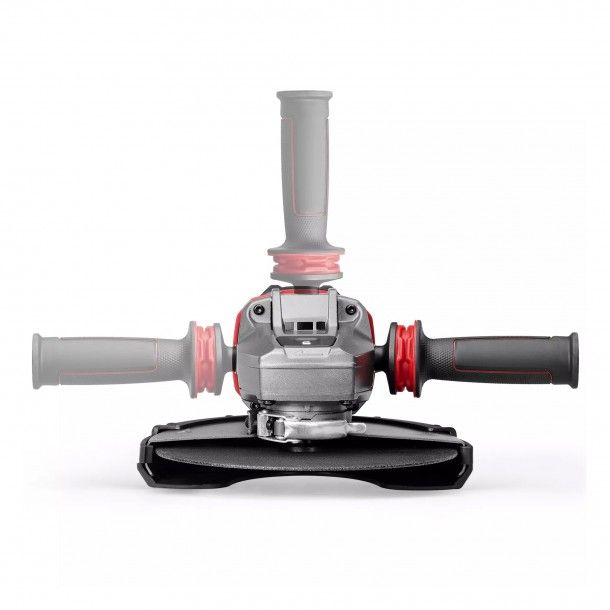 Rebarbadora 230mm 2000W TP-AG Einhell Rebarbadora 230mm 2000W TP-AG Einhell