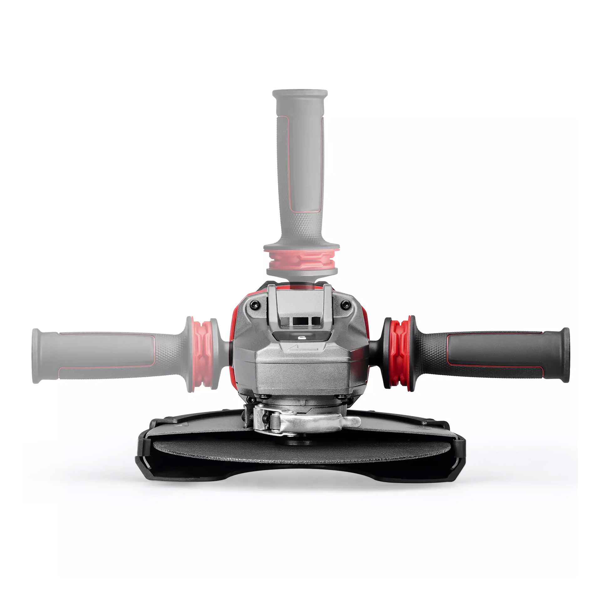 Rebarbadora 230mm 2000W TP-AG Einhell