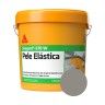 Membrana Impermeabilizante Elástica SikaGard 570 W 20kg Membrana Impermeabilizante Elástica SikaGard 570 W 20kg