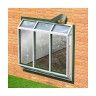 Fita Impermeável Sika Multiseal Cinza Fita Impermeável Sika Multiseal Cinza