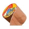 Fita Impermeável Sika Multiseal Terracota 0,225x3M Fita Impermeável Sika Multiseal Terracota 0,225x3M