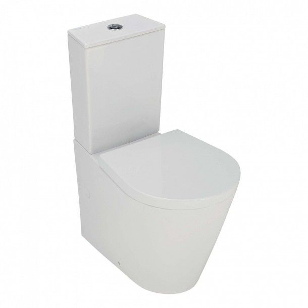 Sanita Compacta Glam Sanitana Sanita Compacta Glam Sanitana