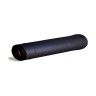 Inox Preto Inox Preto