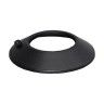 Inox Preto