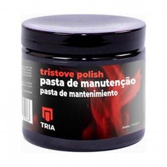 Pasta para Reparar Pintura de Salamandra 220ml