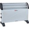 Convetor Elétrico 2000W DB-227 Delba Convetor Elétrico 2000W DB-227 Delba