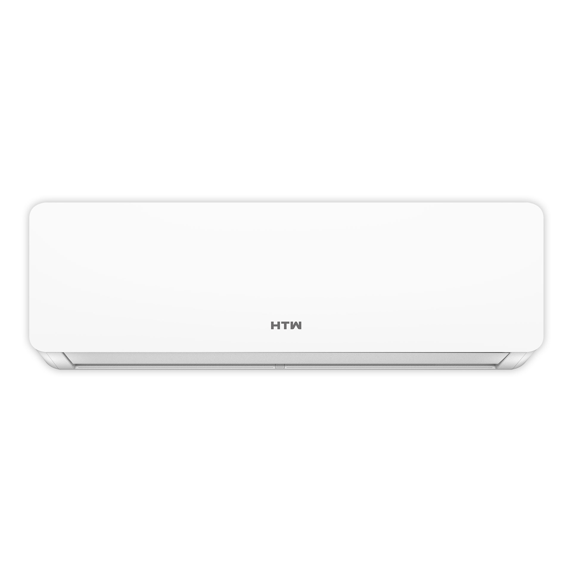 Ar Condicionado 9000 BTU 1x1 IX75 HTW