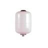 Vaso de Expansão Sanitário Aço 12L Vaso de Expansão Sanitário Aço 12L
