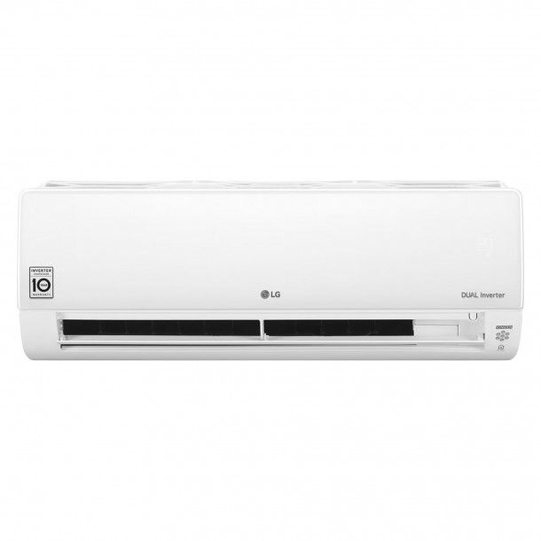 Ar Condicionado 12000 BTU 1x1 S12ET LG