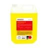Anticongelante Concentrado Insuatherm 5L Anticongelante Concentrado Insuatherm 5L