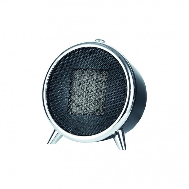 Aquecedor Cerâmico 1500W Pantu GSC Aquecedor Cerâmico 1500W Pantu GSC