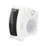 Aquecedor Vertical/Horizontal 2000W Bikis Niaros GSC Aquecedor Vertical/Horizontal 2000W Bikis Niaros GSC