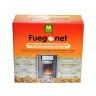 Pellets de Limpeza 1,5Kg Fuegonet Pellets de Limpeza 1,5Kg Fuegonet