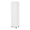 Torre Aquecedor Infravermelhos 1680W 1540x317x317mm Redwell