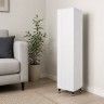 Torre Aquecedor Infravermelhos 1680W 1540x317x317mm Redwell