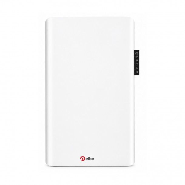 Painel Aquecimento Barcelona 500W DB-923 Delba
