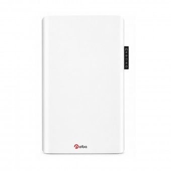 Painel Aquecimento Barcelona 500W DB-923 Delba