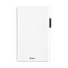 Painel Aquecimento Barcelona 500W DB-923 Delba