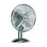 Ventoinha de Mesa 40W DB-501-16 Delba Ventoinha de Mesa 40W DB-501-16 Delba