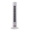 Ventoinha de Torre 40W/70cm DB-508 Delba Ventoinha de Torre 40W/70cm DB-508 Delba