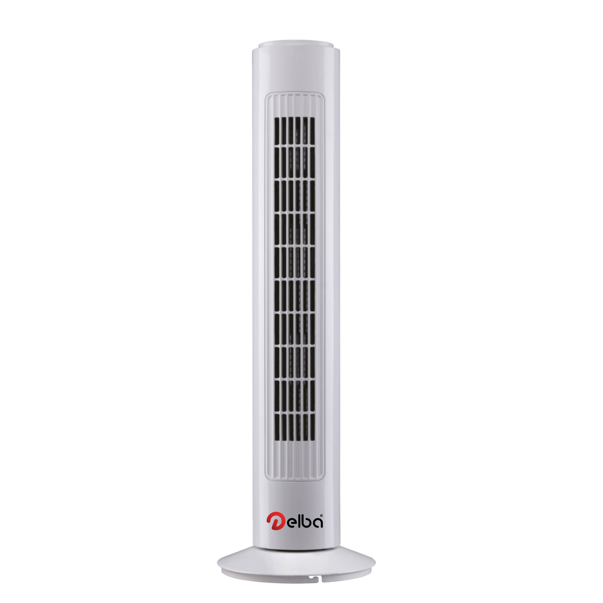 Ventoinha de Torre 40W/70cm DB-508 Delba