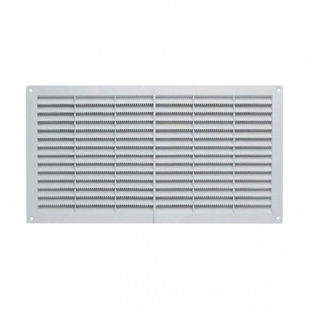Grelha de Ventilação 150x200mm Odem Grelha de Ventilação 150x200mm Odem