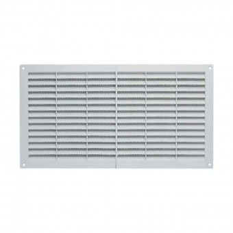 Grelha de Ventilação 150x200mm Odem Grelha de Ventilação 150x200mm Odem
