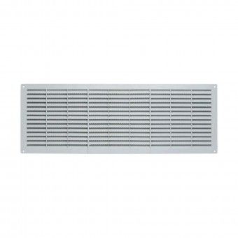 Grelha de Ventilação 150x380mm Odem Grelha de Ventilação 150x380mm Odem