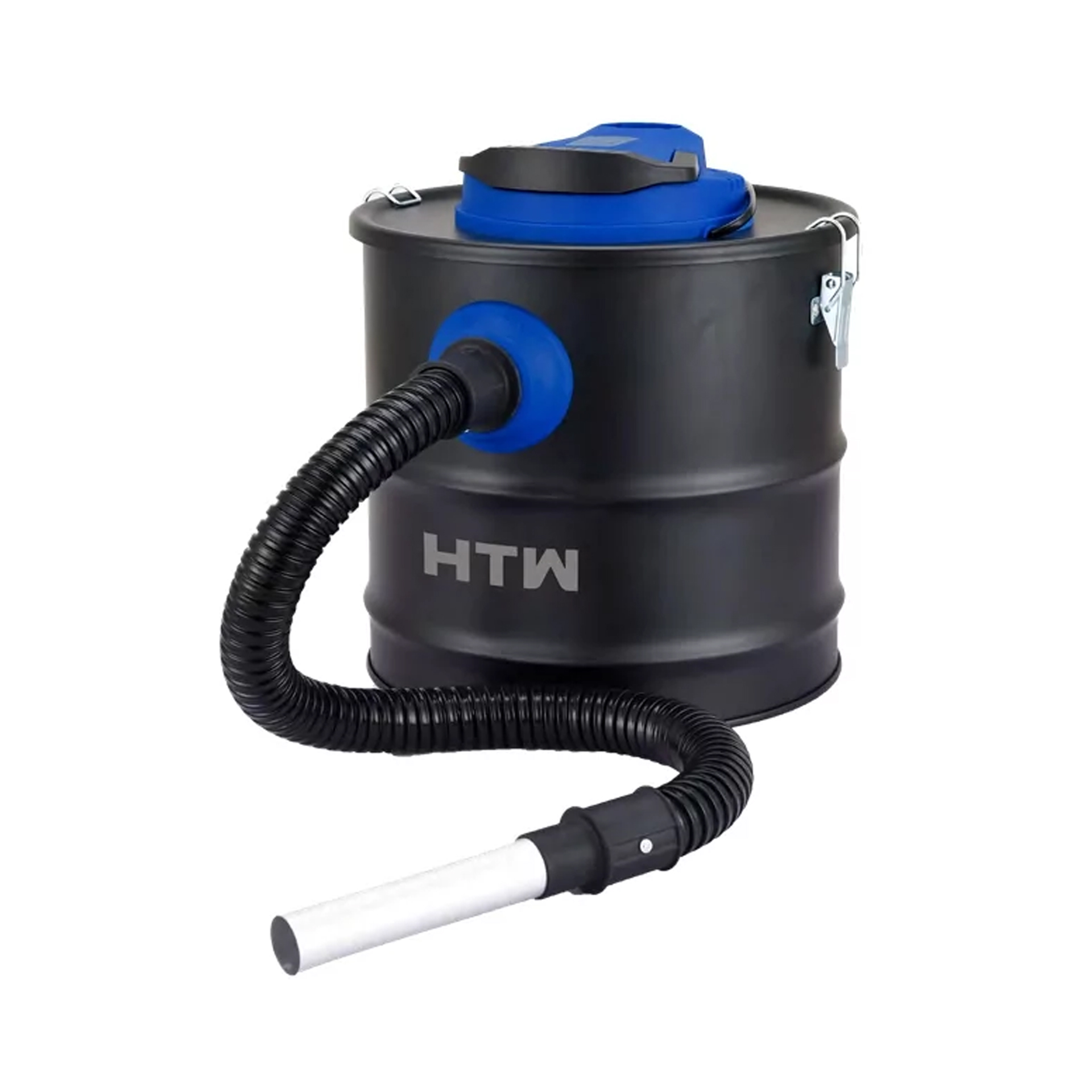 Aspirador de Cinzas com Motor 1200W 20L Vulcano HTW