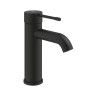 Monocomando para Lavat�rio Essence Tamanho S Preto Grohe
