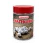 Naftalina 140g Naftalina 140g