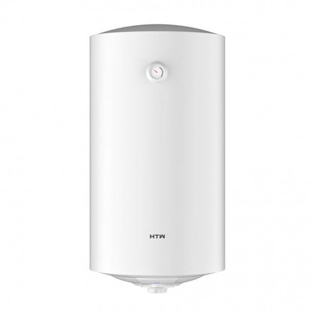 Termoacumulador Vitrificado 100L Evolution HTW-TV-100EVO HTW Termoacumulador Vitrificado 100L Evolution HTW-TV-100EVO HTW