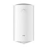 Termoacumulador Vitrificado 100L Evolution HTW-TV-100EVO HTW Termoacumulador Vitrificado 100L Evolution HTW-TV-100EVO HTW