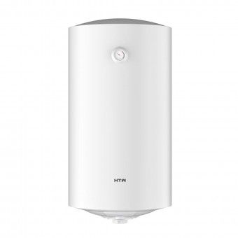 Termoacumulador Vitrificado 100L Evolution HTW-TV-100EVO HTW