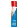 Inseticida Duracid Vespas 750ml Vebi Inseticida Duracid Vespas 750ml Vebi