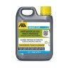 Removedor de Grafitis Nopaint Star 1L Fila