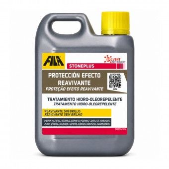 Protetor Hidro Óleo Repelente Efeito Reavivante Sprint 5L Fila Protetor Hidro Óleo Repelente Efeito Reavivante Sprint 5L Fila