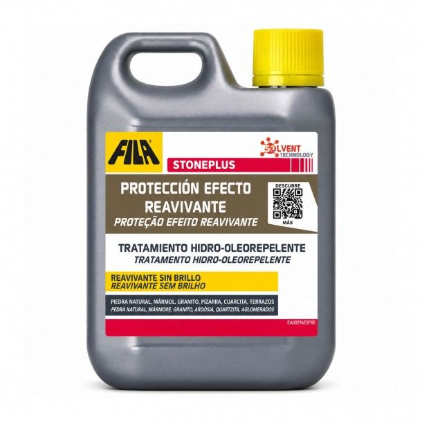 Protetor Hidro Óleo Repelente Efeito Reavivante Sprint 5L Fila Protetor Hidro Óleo Repelente Efeito Reavivante Sprint 5L Fila