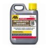 Protetor Hidro Óleo Repelente Efeito Reavivante Sprint 5L Fila Protetor Hidro Óleo Repelente Efeito Reavivante Sprint 5L Fila