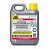 Protetor Hidro �leo Repelente W68 1L Fila