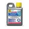Anti Infiltrações para Duche Salvadoccia 375ml Fila Anti Infiltrações para Duche Salvadoccia 375ml Fila